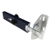 Product afbeelding voor SecuMax Garadeurbeveiliging Sectionaal Cilinder Buiten/Binnen