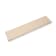 Product afbeelding voor Fakro XSP 55cm