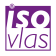 Product afbeelding voor Isovlas Vlas Opvulstrook 30mm 120x10cm