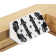 Product afbeelding voor Festool Sponningprofielzool SSH-STF-LS130-90 GR
