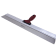 Product afbeelding voor Doordagt Spackmes 60cm RVS Met Steelgreep