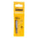 Product afbeelding voor DeWALT Bithouder DT7500 60mm Magnetisch