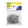 Product afbeelding voor Rapid Blindklinknagel Standaard 3,2x8mm 100 Stuks