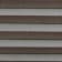 Product afbeelding voor Fakro Honeycomb Plissegordijn APF/W II 78x160cm Handmatig Kleur Grijs (603) Aluminium Witte Zijgeleiding