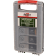 Product afbeelding voor Kelfort Multitoolzaagbladset