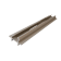 Product afbeelding voor Alprokon Sluitplaat Lips 2400 Voor Prefab 2000