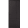 Product afbeelding voor Skantrae SSL 4087 Opdek Links 93x231.5cm Slimseries FSC Mix 70%