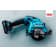 Product afbeelding voor Makita Accu Cirkelzaag HS301DSMJ 12V Max