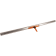 Product afbeelding voor Super Prof Drijfrij Multi Click 1000mm Aluminium Zonder Steel