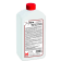 Product afbeelding voor HMK R777 Roestomvormer Voor Hardsteen 1L