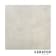 Product afbeelding voor Keratop Tec-Board Wandpaneel 130x100cm 13mm Sand Stone
