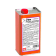 Product afbeelding voor HMK R799 Speciaal Oplosmiddel Voor Verzegelingen 1L