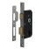 Product afbeelding voor Nemef Veiligheidsdag- En Nachtslot 4219/17 PC72 SKG2