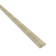 Product afbeelding voor Faay Slof VP-54 250cm Verduurzaamd