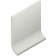 Product afbeelding voor Villeroy & Boch Holplint Pro Architectura 3.0 Neutral White 10x10cm Mat 3293C3000010