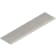 Product afbeelding voor Villeroy & Boch Traptrede Solid Tones Cool Concrete 30x120cm Mat Gerectificeerd R10