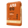 Product afbeelding voor Coba ARM610 Reparatiemortel 25kg Beige