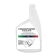 Product afbeelding voor Concentrated Finisher 1 Liter Voor Kitvoeg Nat