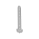 Product afbeelding voor Ankerhanger Lang 270mm 100st