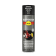 Product afbeelding voor Rust-Oleum Deklaag Hard Hat 2179 500ml Zwart RAL9005