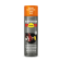 Product afbeelding voor Rust-Oleum Deklaag Hard Hat 2255 500ml Fluorescerend Oranje