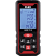 Product afbeelding voor FLEX Laser Afstandmeter ADM 70 G