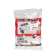 Product afbeelding voor Rubi Clip Delta Levelling Systeem 1,5mm Tegeldikte 3-12mm 400st