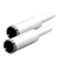 Product afbeelding voor BlackPower Diamanttegelboor Nat 32mm 6-kant 2st