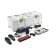 Product afbeelding voor Festool Bandschuurmachine BS 75 E-Plus