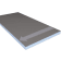 Product afbeelding voor Wedi Fundo Riolito Neo Afschotplaat 1200x600x50/60mm