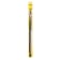 Product afbeelding voor DeWALT Multitoolzaagblad DT2964QZ Hardmetaal 425mm Tegensnijdend Poroton Kl.12
