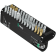 Product afbeelding voor Wera Bitset Bit-Check Universal 1 30-Delig