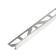 Product afbeelding voor Keratop Tec-Board Aluminium Hoekprofiel 270cm 15mm Naturel