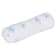 Product afbeelding voor Copenhagen Pro Aflakroller 9mm 10cm Microvezel 10st