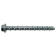 Product afbeelding voor Sympafix Betonschroef 8x55/100mm Zeskantkop SB2-Plus 50st