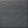 Product afbeelding voor Rako Vloertegel Taurus Granit Black 20x20cm 8mm Mat R11