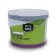 Product afbeelding voor ProOne Pastalijm 16kg