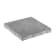Product afbeelding voor Dreentegel NXT Comfort 30x30x3.5cm Urban Grey