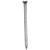 Product afbeelding voor HJZ-Profi Stalen Nagel 3x60mm Cilinderkop Verzinkt 125st