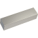 Product afbeelding voor Dormakaba Deurdranger TS 93 B EN 5-7 Zonder Arm Zilver