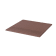 Product afbeelding voor Rako Traptrede Taurus Granit Red 30x30cm Mat R10