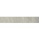 Product afbeelding voor Strip Lyon Gris 10x60cm Mat Gerectificeerd R10