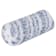 Product afbeelding voor Copenhagen Pro Muurverfroller 13mm 12cm Dualon 4st