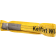 Product afbeelding voor Kelfort Hijsband PHK90-2 2m 3 ton Geel