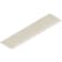 Product afbeelding voor Villeroy & Boch Traptrede Solid Tones White Grain 30x120cm Mat Gerectificeerd R10