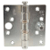 Product afbeelding voor Oxloc Veiligheidskogellagerscharnier Rechte Hoeken 89x89mm SKG2 Elektrolytisch Verzinkt 1st
