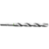 Product afbeelding voor Festool Steenboor DB STONE CE D10 3x