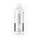 Product afbeelding voor Stone Age Master Protect 2K PU 0,5L Mat