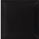 Product afbeelding voor Mosa Wandtegel Classics Trocadero Zwart 1003 10x10cm 9mm Modulair Glanzend 1003-1010
