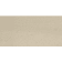 Product afbeelding voor Mosa Traptrede Hoek Core Collection Solids Natural Beige 5126 30x60cm Modulair Mat Gerectificeerd 5126HV3060